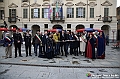 VBS_1661 - Fiera Storica di San Giuseppe 2025 - Alla Corte del Vino Barbera... Il Peperone di Carmagnola